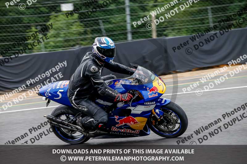 brands hatch photographs;brands no limits trackday;cadwell trackday photographs;enduro digital images;event digital images;eventdigitalimages;no limits trackdays;peter wileman photography;racing digital images;trackday digital images;trackday photos
